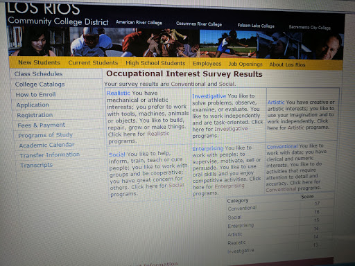 (LSS) Lutheran Social Services - Center for New Americans - Thumbnail
