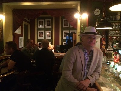 Photos of Piccadilly pub