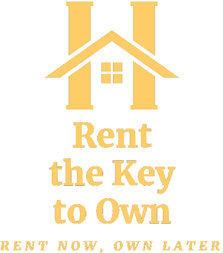 Rent The Key To Own Gallery - Canada