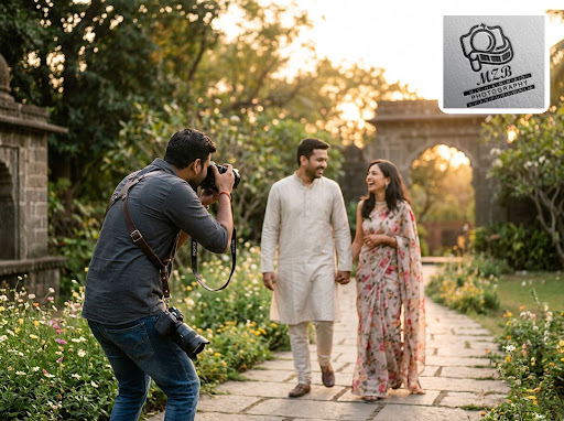 The secret behind stunning images is not just the camera or location – it’s smart use of light an… post image