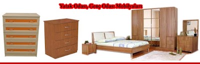 Photos of 2. Used Furniture Evkur trading Elazig