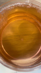 Photo n°58 de salon Mahena à Lyon (Salon de coiffure)