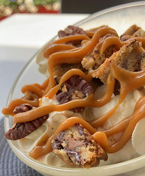 Photo n°4 de Un Burger à l'Ouest Grand-Champ à Grand-Champ (Restaurant)