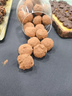 Cakebites.89 photo 6