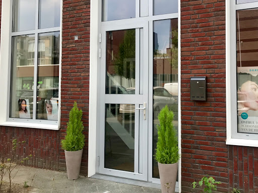 ZZ Beauty Support Gallery - Netherlands