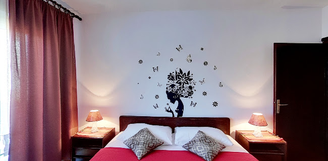 Recenzije Apartman Rendulić u Rakovica - Hotel