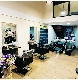 Photo n°1 de La Suite Coiffeurs à Montigny-lès-Metz (Salon de coiffure)