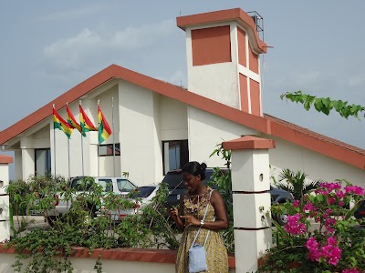 Photos of Skyplus Hotel and Resorts