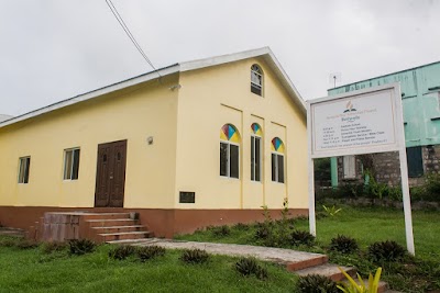 Photos of Seventh-day Adventist Church Bethesda