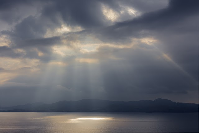 Dunfanaghy