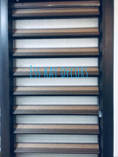 We follow all covid safety guidelines and precautions. 