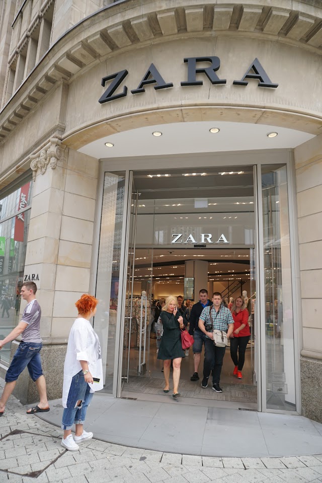 Zara