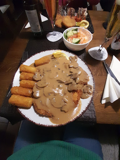 Lohmühle Steak Haus - Thumbnail