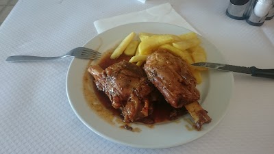 Photos of Hotel Dinastia