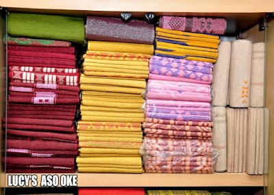 clothing-store