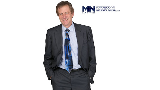 Marasco & Nesselbush