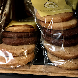 Photo n°11 de L'Atelier des Lilas à Champigny-sur-Marne (Pâtisserie)