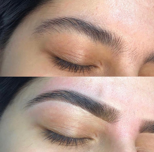 RK Beauty and Lashes - Thumbnail