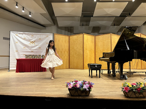 Adami Music Academy - Thumbnail