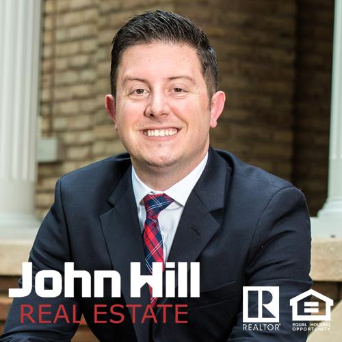 Pete Lorelli, REALTOR with John Hill Real Estate - Thumbnail