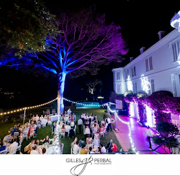 Photo n°21 de GALACTICA PRODUCTION à Mougins (Agence spécialisée dans l'organisation de fêtes)