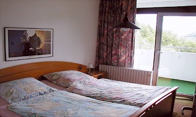 Photos of *** Comfortable apartment Mester with pool and sauna