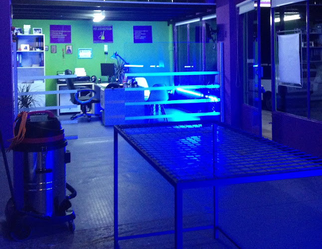 Opinii despre Συνεργείο Καθαρισμού "Ο Αόρατος" în Καρδίτσα - Υπηρεσία καθαρισμού