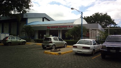 Photos of Nuevo Carnic S.A