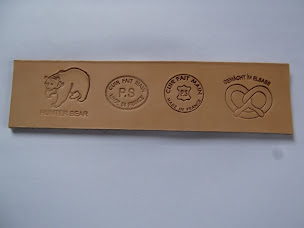 Photo n°2 de HUNTER BEAR à Eckbolsheim (Tapissier décorateur)