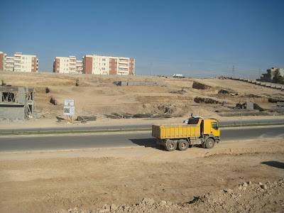 Photos of Rozh City