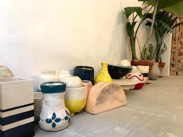 atuell ceramica