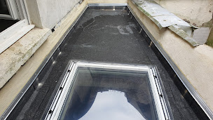 Photo n°19 de Km Étanchéité à Plerneuf (Couvreur)