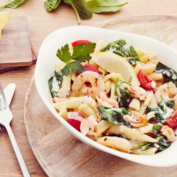 Photo n°27 de Vapiano Toulouse Blagnac Pasta Pizza Bar à Blagnac (Restaurant végétarien)