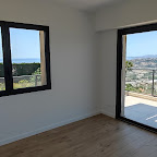 FENETRES ANTIBES