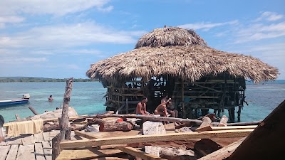 Photos of Welcoming Vibes