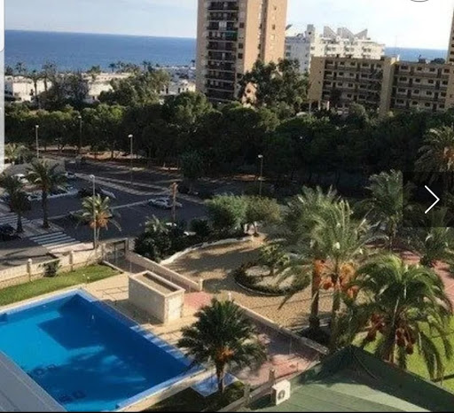 Your Spanish Home Gallery - Spain