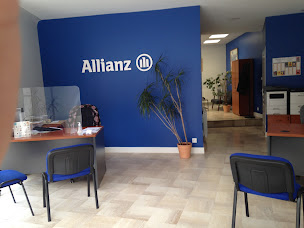 Photo n°7 de Allianz Assurance AVALLON - Jean-philippe PYKA à Avallon (Compagnie d'assurance moto)