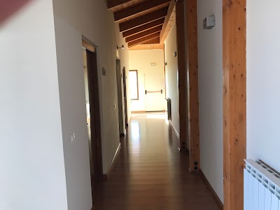 Photos of Hotel La Estancia