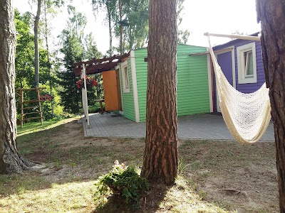 Photos of Atpūtas vieta KNAĢI