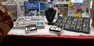 Photo n°12 de Tabac Pontois à Pont-de-Poitte (Bureau de tabac)