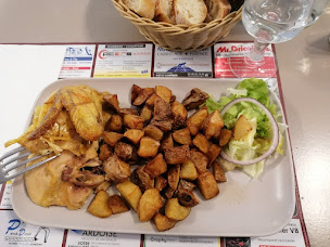 Photo n°4 de L'Escapade à Plessé (Bar PMU)