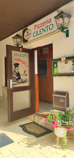site_photo3