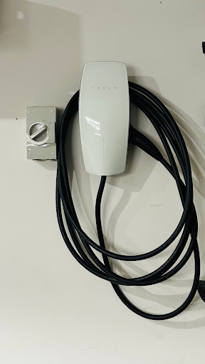 Pete Sims Electrical - Thumbnail