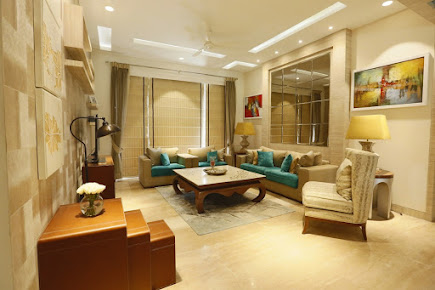 Af1qippertnkwysyxdk12on4fmxwwue8 Rx70aq5p54i=s435 K No