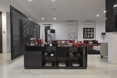 Photos of POISE Aesthetic & Soul Clinic