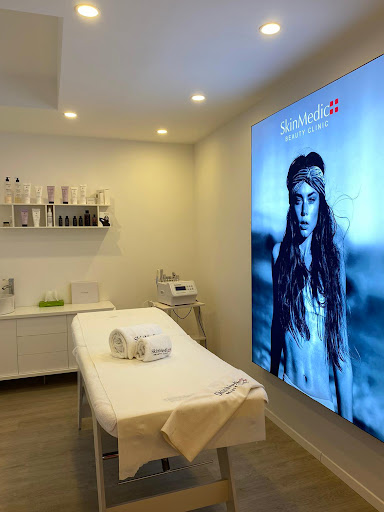 SkinMedic Sassari - Thumbnail