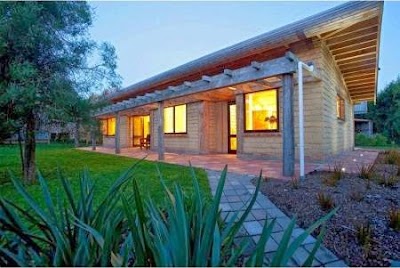 Photos of Earthstead Villas