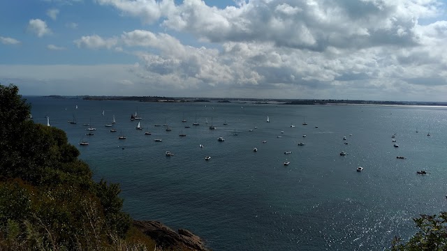 Saint-Cast-le-Guildo