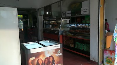 Photos of Fresh & Easy Supermarket