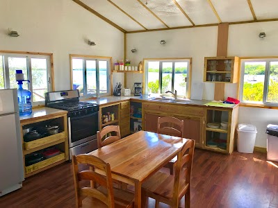 Photos of Private Heaven